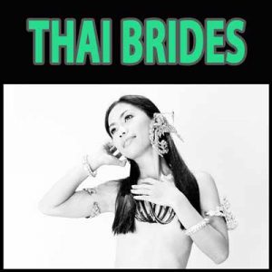 thailande rencontre mariage